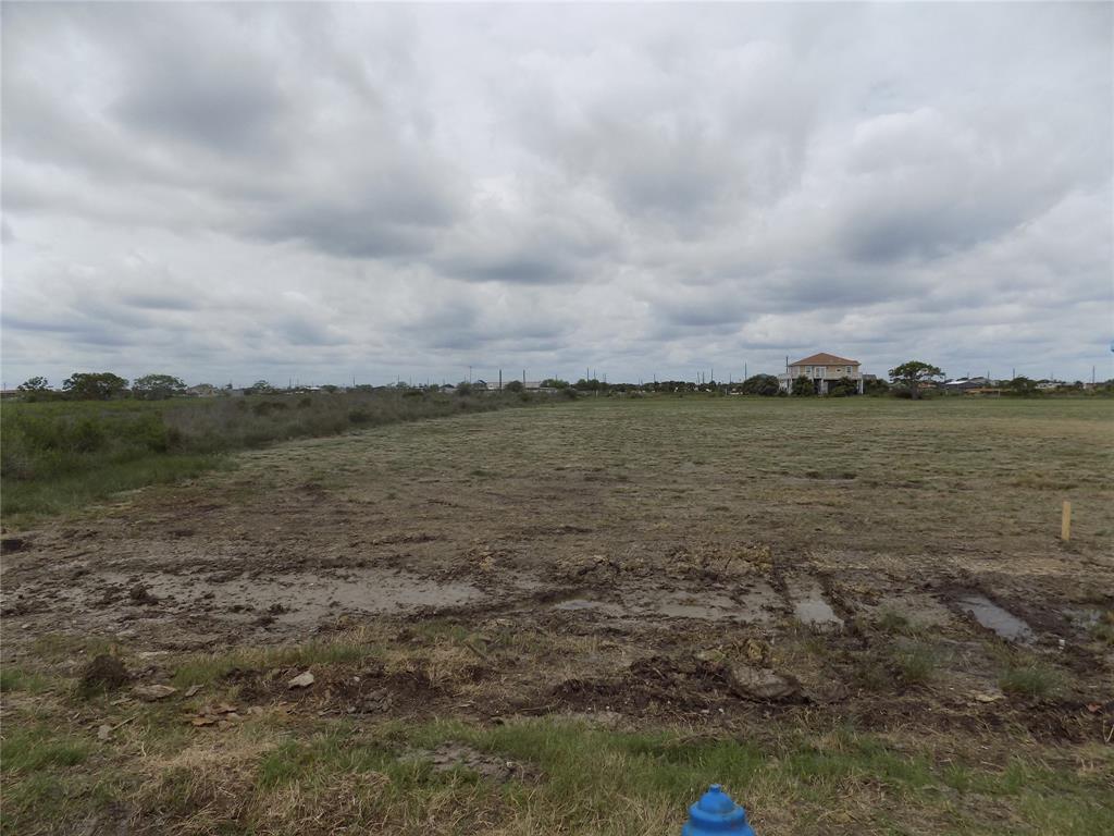 02 22nd Street, San Leon, Texas image 7