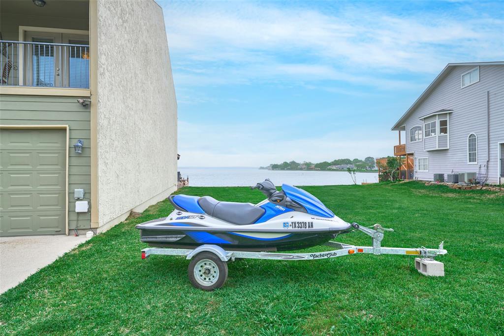 102 Capetown Slip, Conroe, Texas image 33