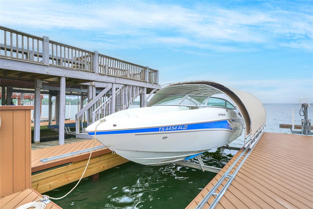 102 Capetown Slip, Conroe, Texas image 30