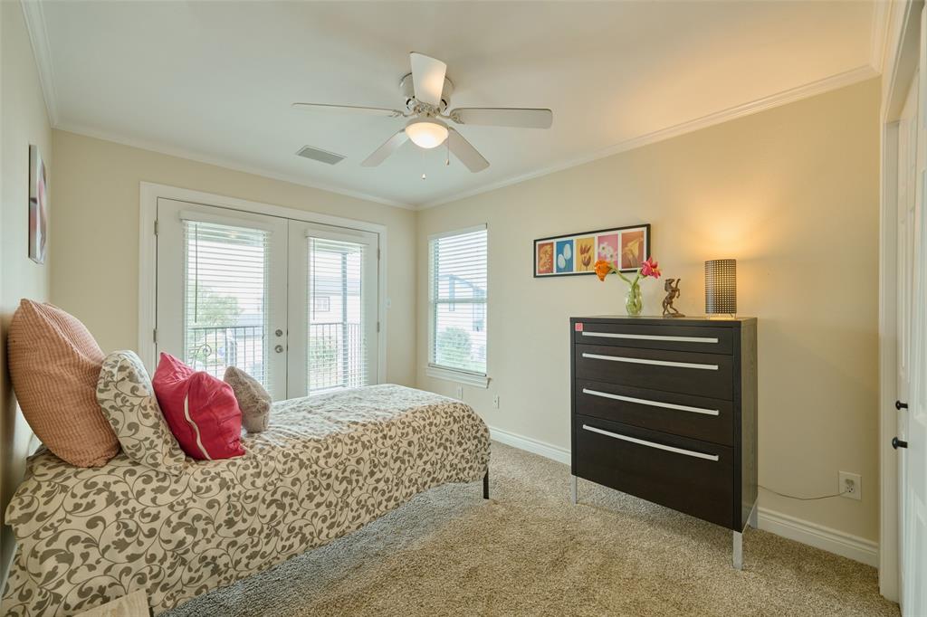 102 Capetown Slip, Conroe, Texas image 19