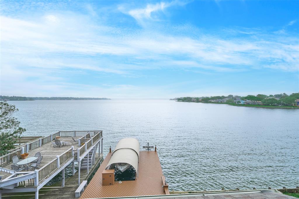102 Capetown Slip, Conroe, Texas image 26