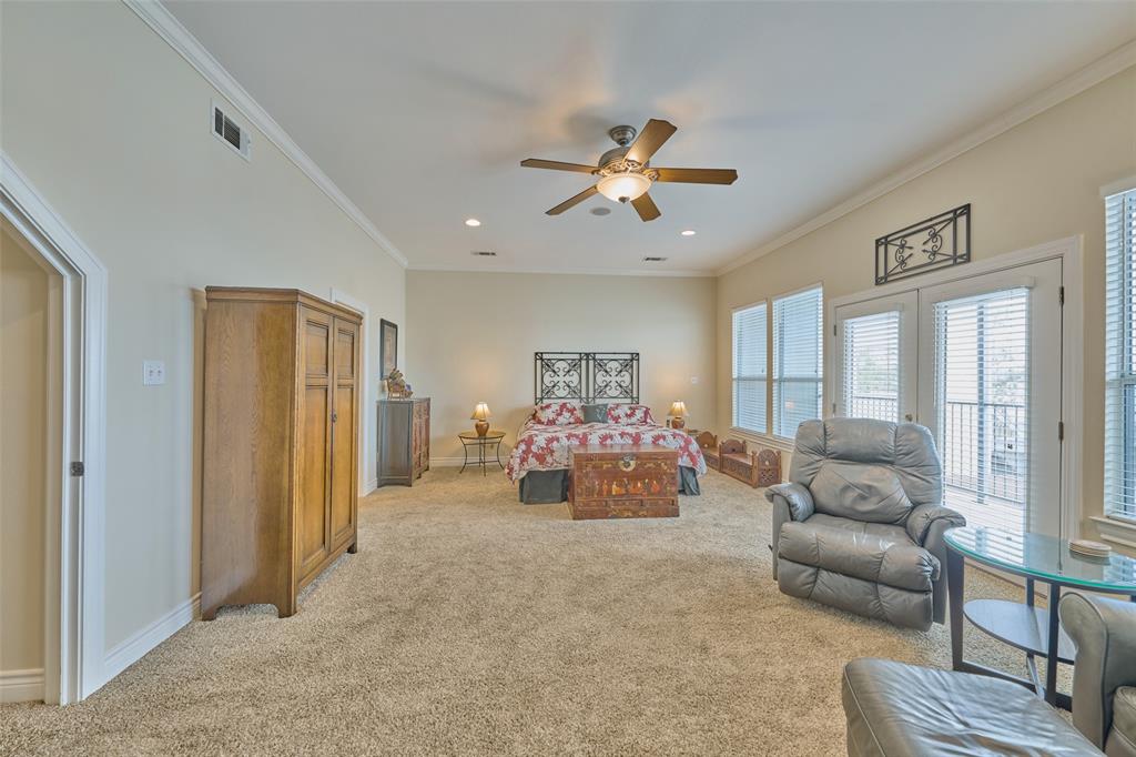 102 Capetown Slip, Conroe, Texas image 12