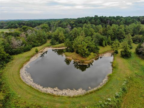 000 Tract #5B Whitehall Ranch Road Navasota TX 77868