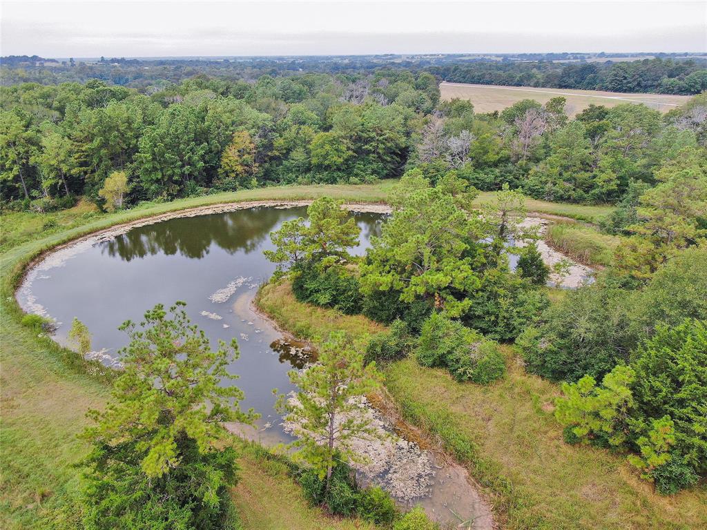 000 Tract #5B Whitehall Ranch Road