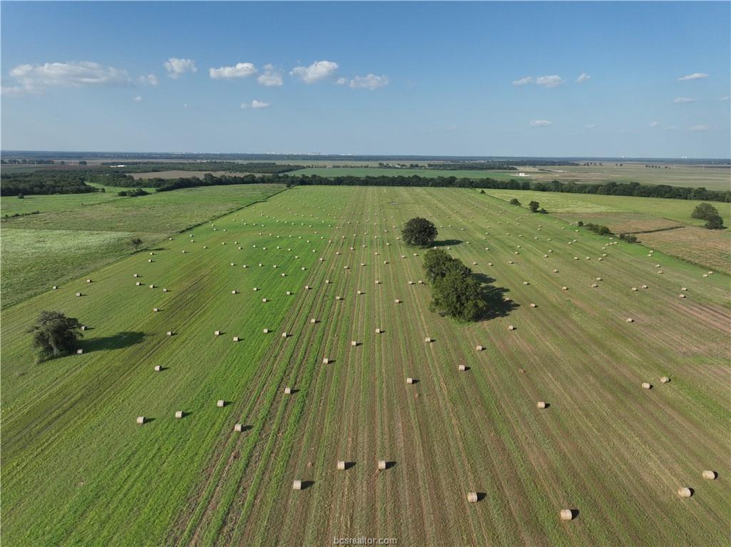 TBD Cr 268, Snook, Texas image 4