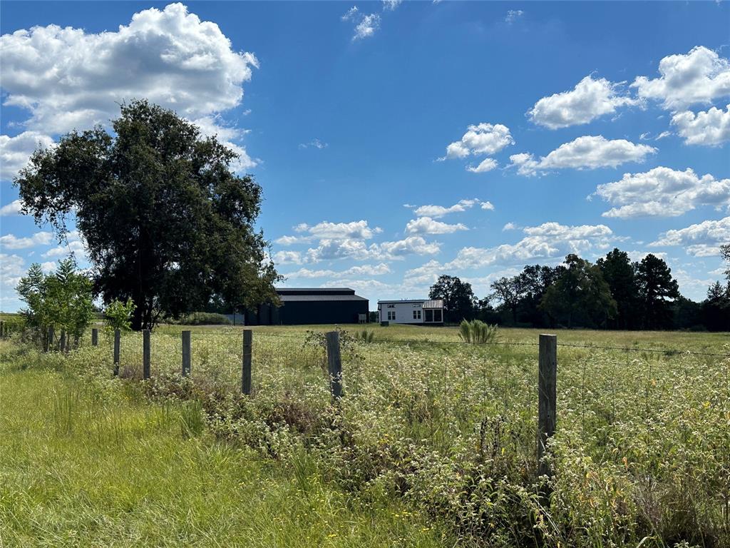 8468 E County Road 212, Buffalo, Texas image 40