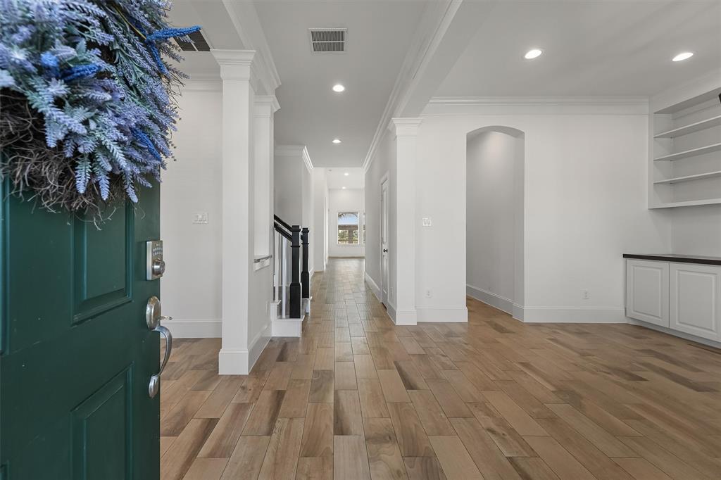 5426 Brigantine Cay Court