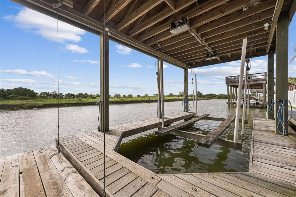 5426 Brigantine Cay Court