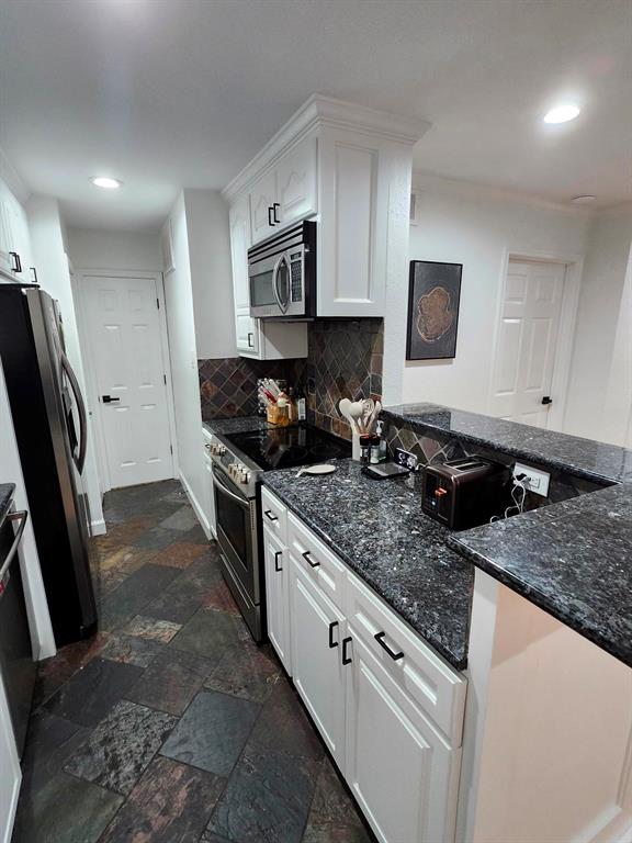 2750 Holly Hall Street #709, Houston, Texas image 11