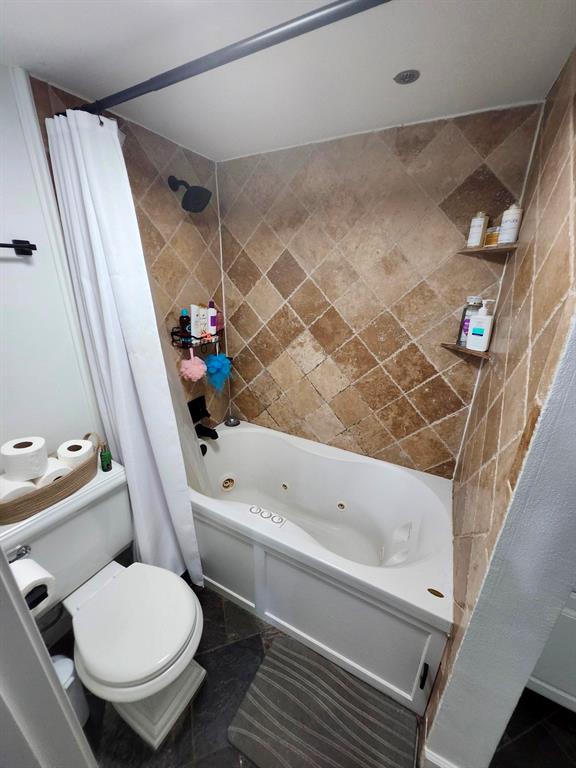 2750 Holly Hall Street #709, Houston, Texas image 16