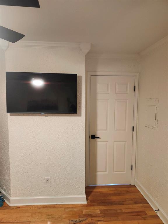 2750 Holly Hall Street #709, Houston, Texas image 13