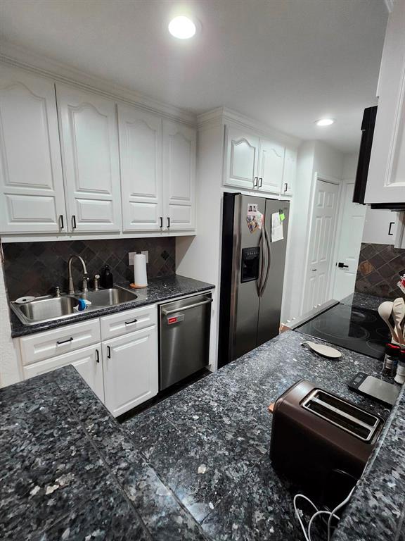 2750 Holly Hall Street #709, Houston, Texas image 9