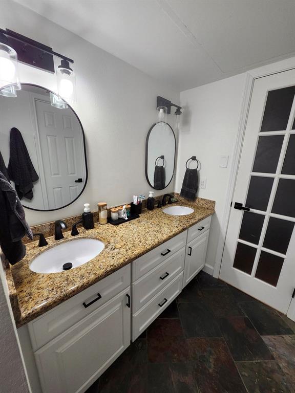 2750 Holly Hall Street #709, Houston, Texas image 18