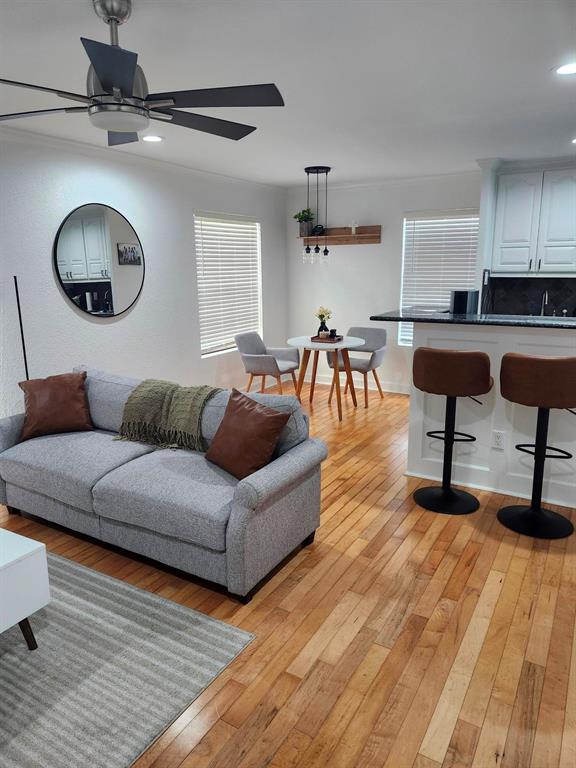 2750 Holly Hall Street #709, Houston, Texas image 8