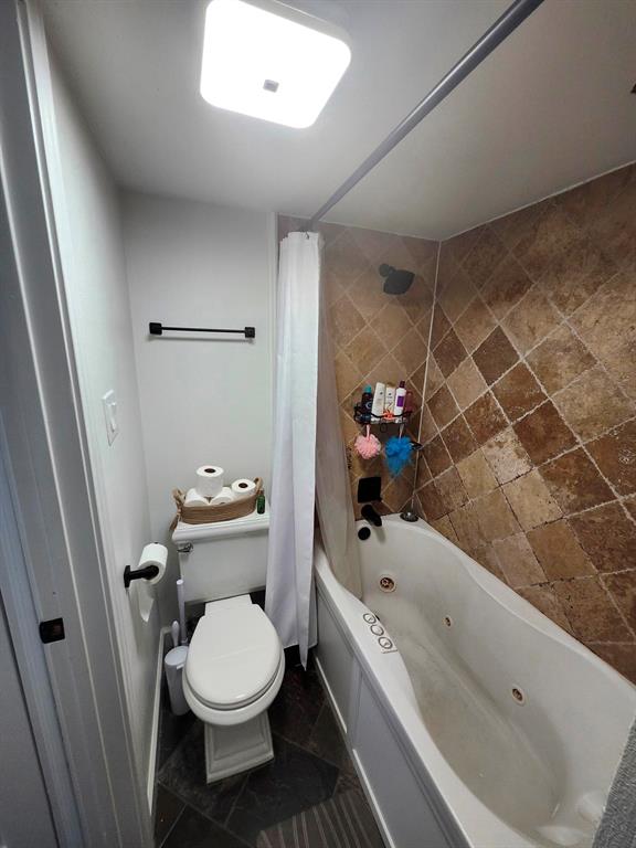 2750 Holly Hall Street #709, Houston, Texas image 17