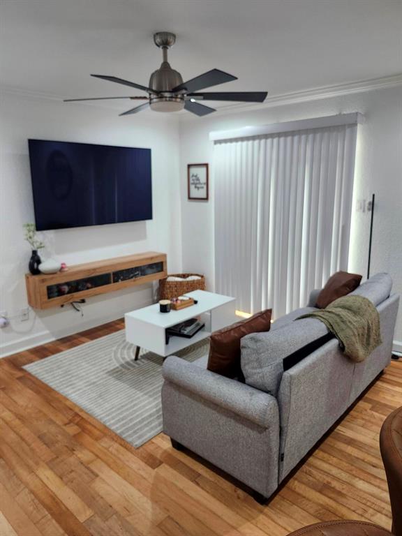2750 Holly Hall Street #709, Houston, Texas image 6