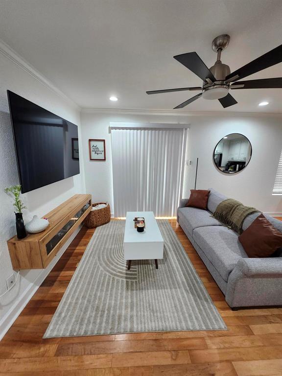2750 Holly Hall Street #709, Houston, Texas image 3