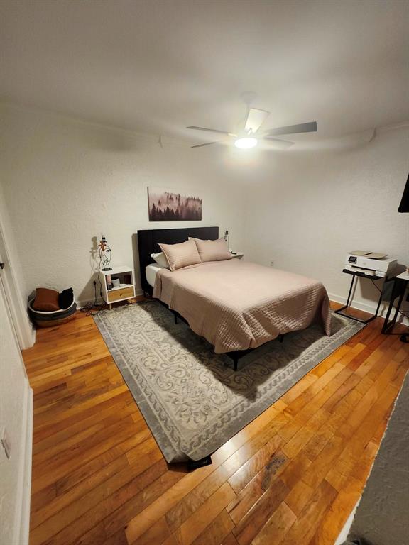 2750 Holly Hall Street #709, Houston, Texas image 14