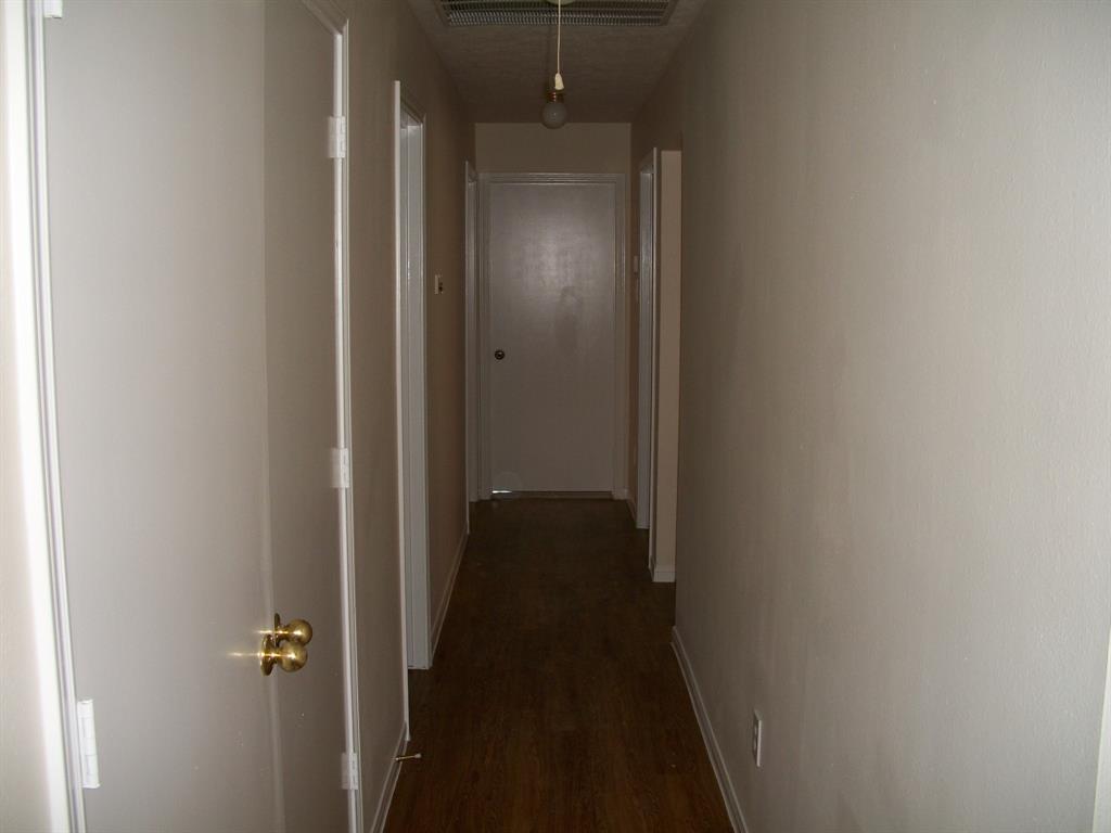 16307 Rapidcreek Drive, Houston, Texas image 13