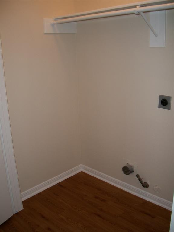 16307 Rapidcreek Drive, Houston, Texas image 14