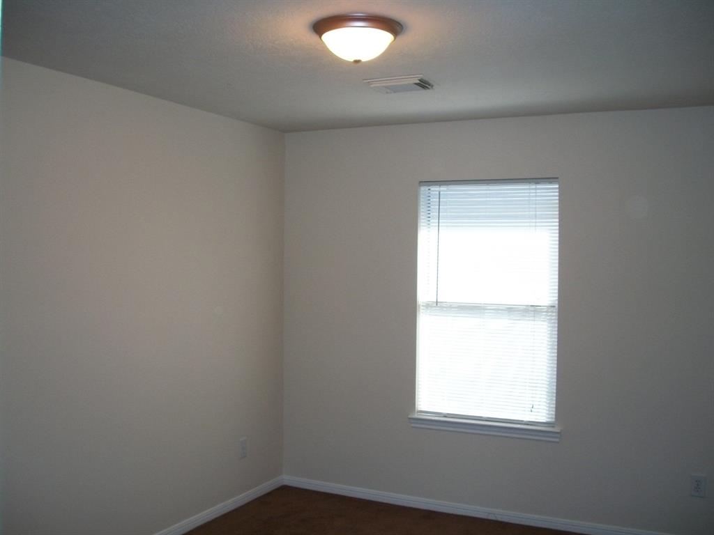 16307 Rapidcreek Drive, Houston, Texas image 9