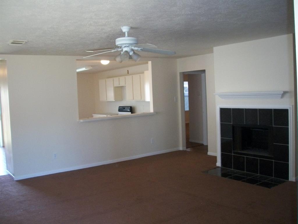 16307 Rapidcreek Drive, Houston, Texas image 4