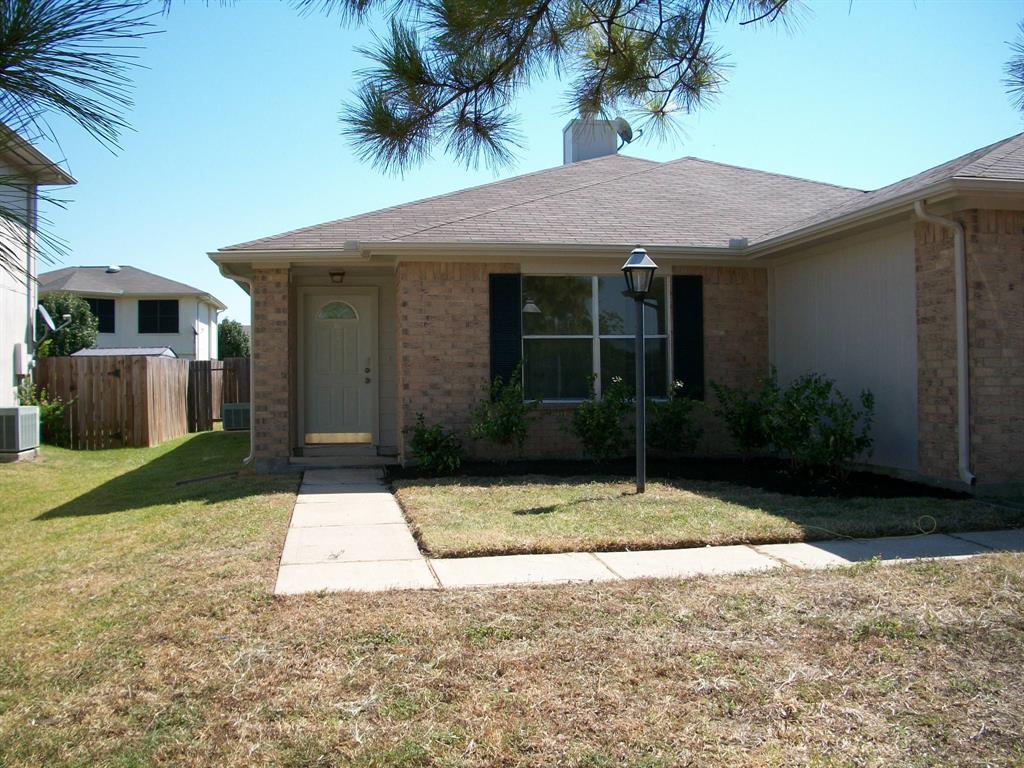 16307 Rapidcreek Drive, Houston, Texas image 15