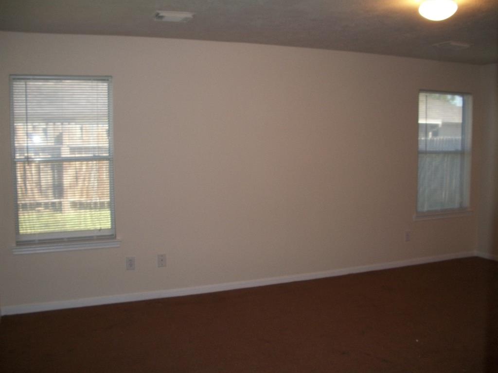 16307 Rapidcreek Drive, Houston, Texas image 6