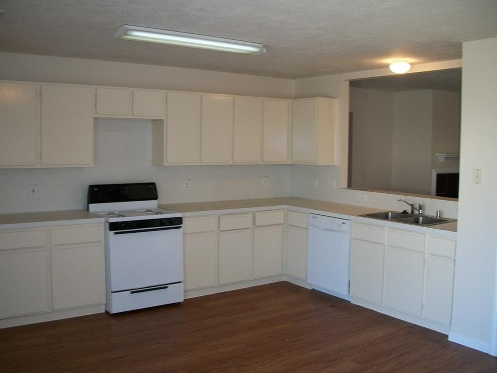 16307 Rapidcreek Drive, Houston, Texas image 5