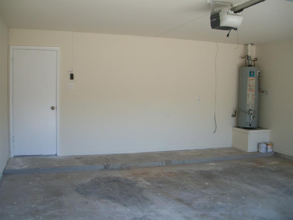 16307 Rapidcreek Drive, Houston, Texas image 11