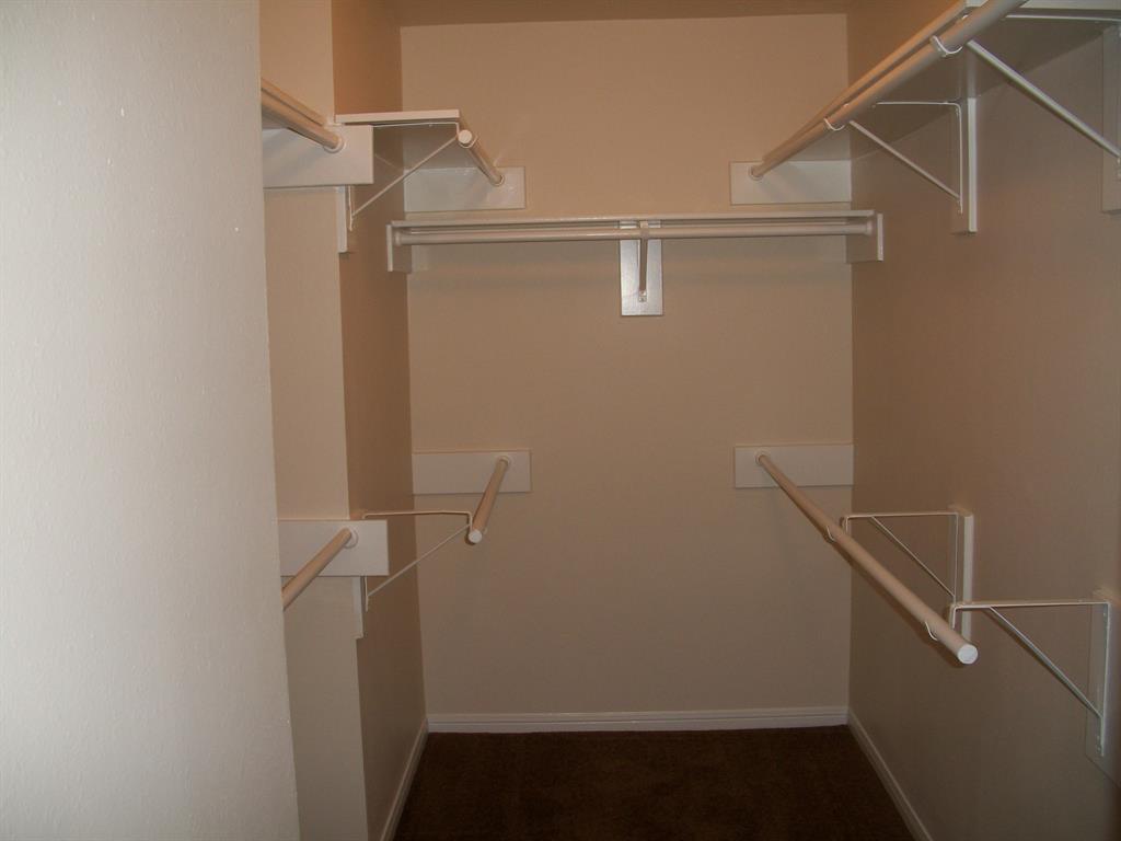 16307 Rapidcreek Drive, Houston, Texas image 7