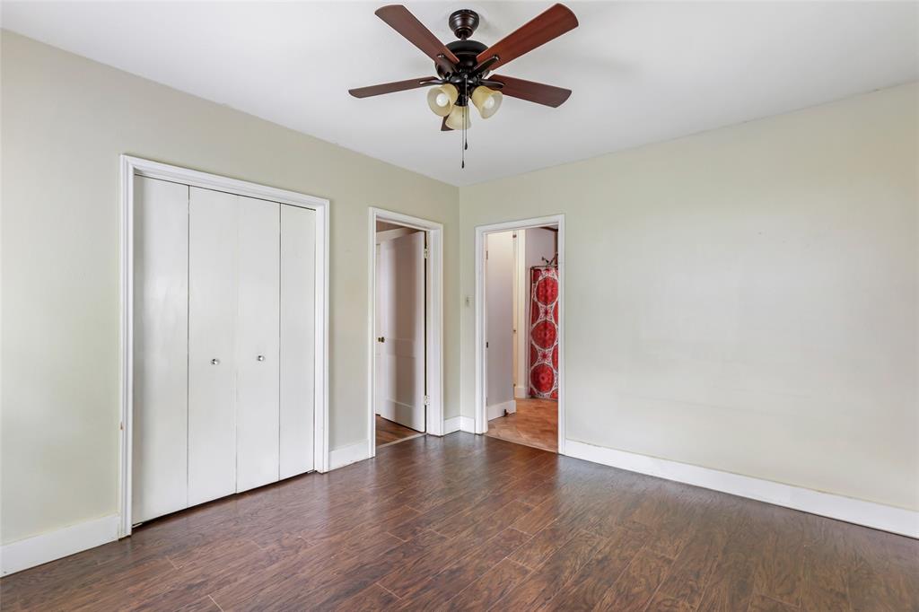 108 Spruce Lane, Daisetta, Texas image 18