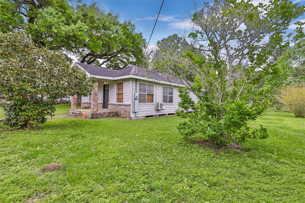 108 Spruce Lane, Daisetta, Texas image 4