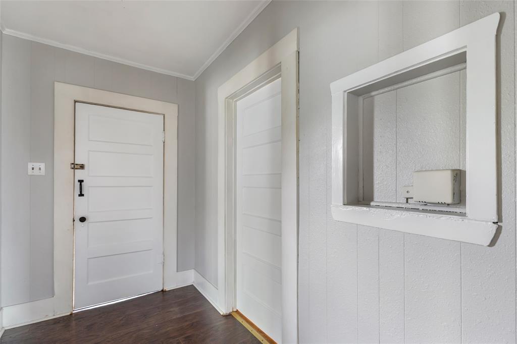108 Spruce Lane, Daisetta, Texas image 14