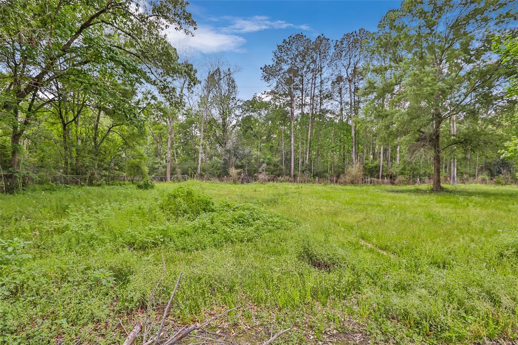 108 Spruce Lane, Daisetta, Texas image 8