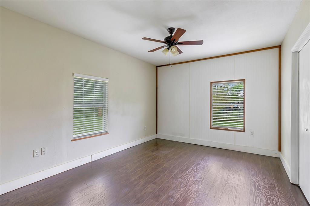 108 Spruce Lane, Daisetta, Texas image 17