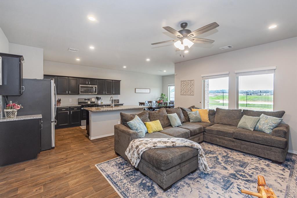 40650 Creekside Bluff Trail
