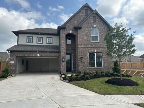 Single Family Residence in Cypress TX 18410 Moonlit Arbor Trail.jpg