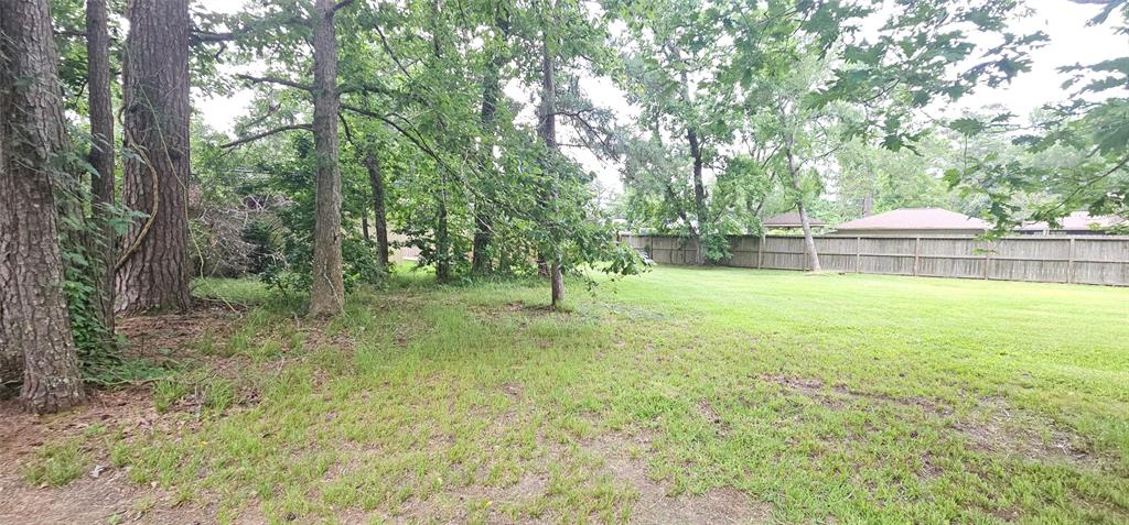 1810 Round Wind Trail, Crosby, Texas image 5