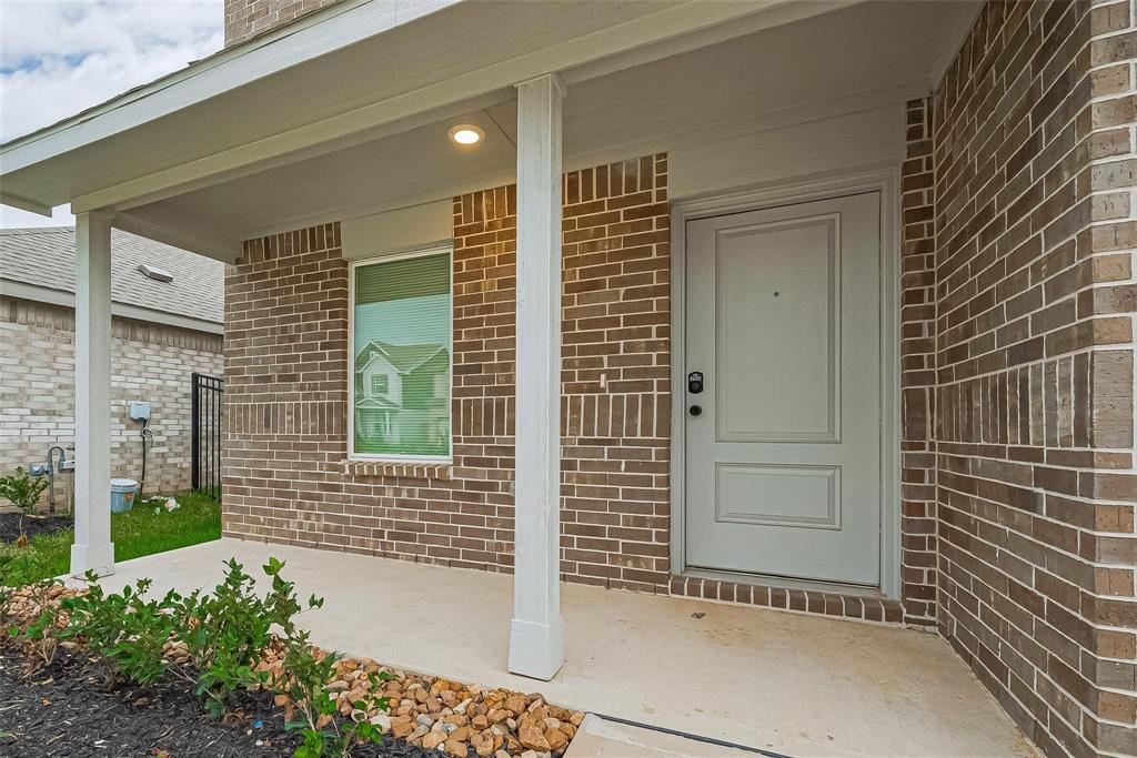 27615 Seascape Village Drive