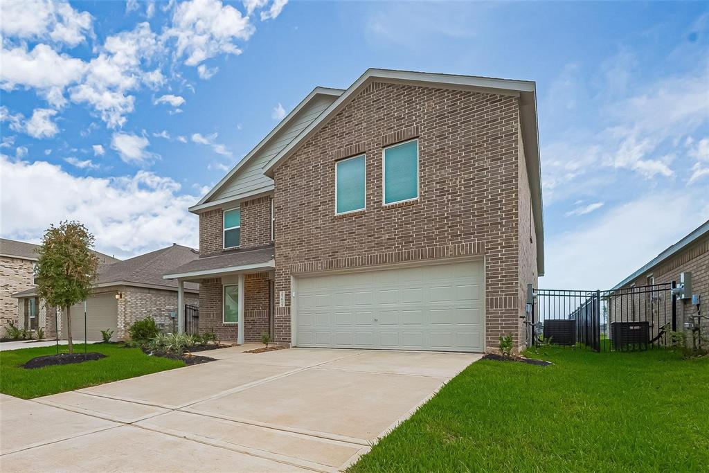27615 Seascape Village Drive