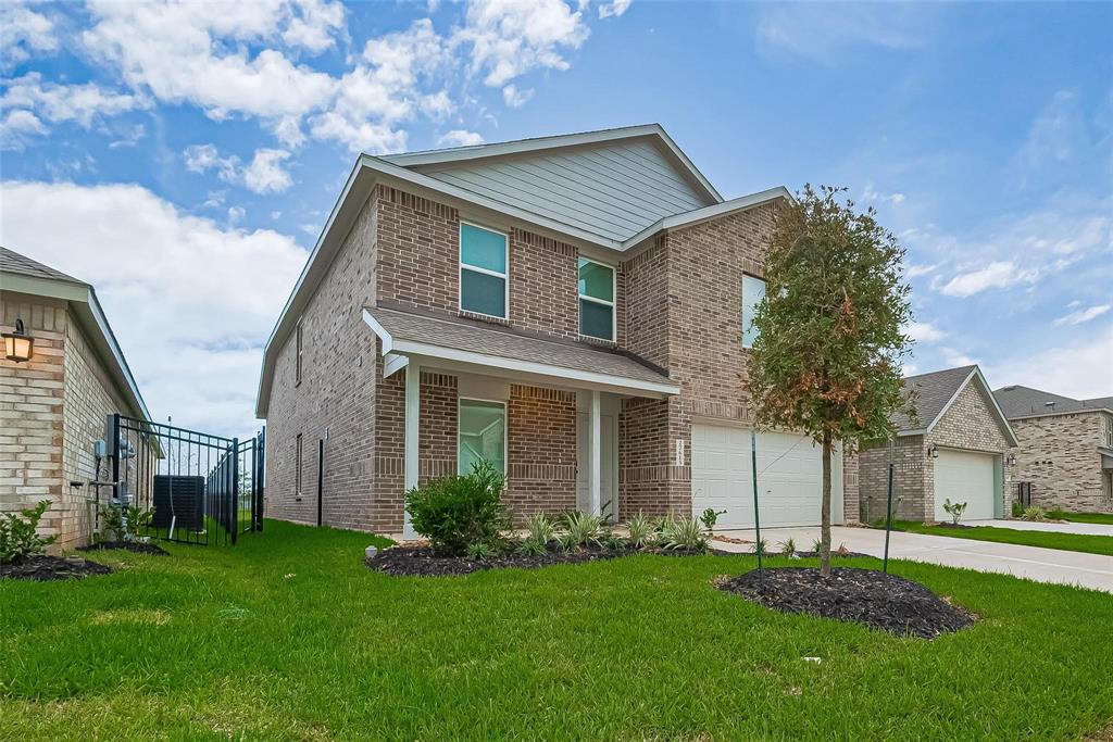 27615 Seascape Village Drive