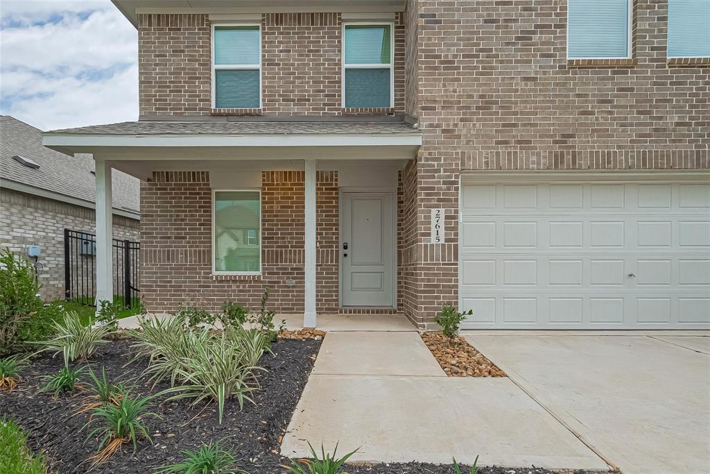27615 Seascape Village Drive