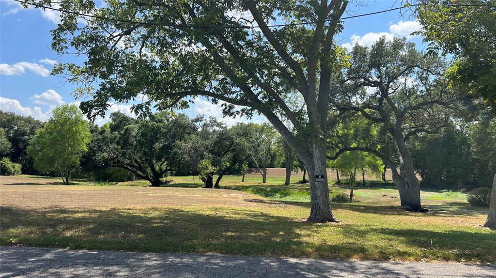 426 W Main Street, Eagle Lake, Texas image 7