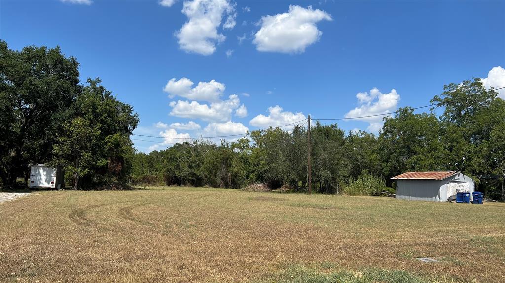 426 W Main Street, Eagle Lake, Texas image 8