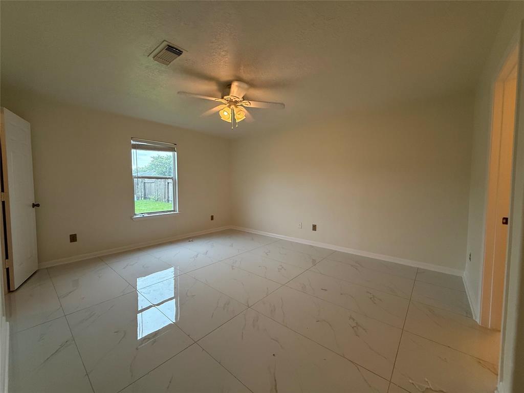 1022 Vera Cruz Drive