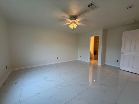 1022 Vera Cruz Drive Rosenberg TX 77471
