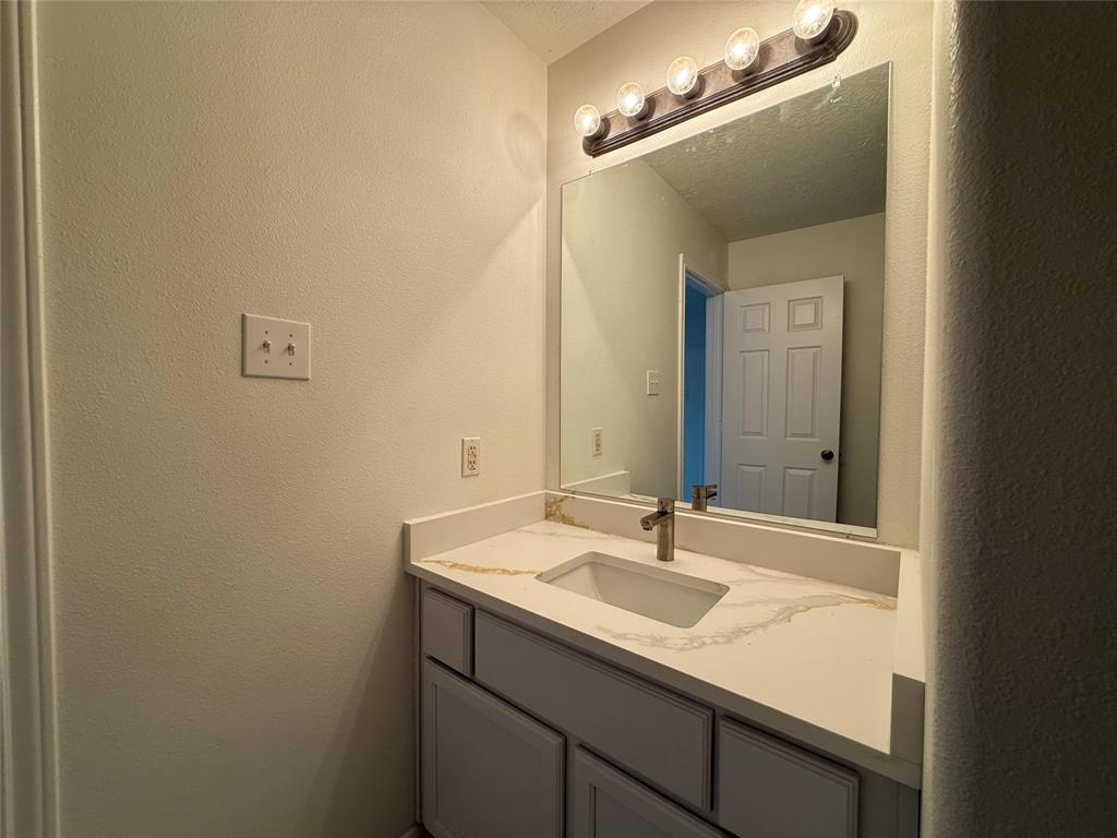 1022 Vera Cruz Drive