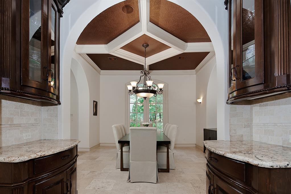 property-search 4 83 N Gary Glen Circle