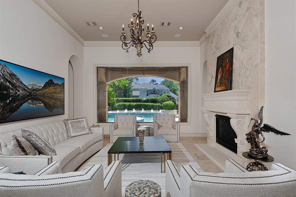 property-search 3 83 N Gary Glen Circle